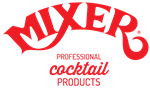 Mixer - Cocktails